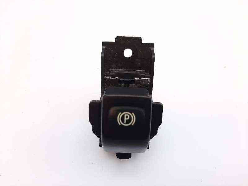 Recambio de interruptor para opel insignia berlina referencia OEM IAM 13271123