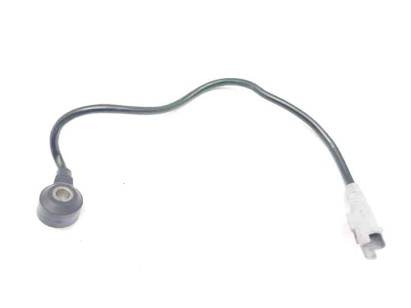 Recambio de sensor para land rover range rover sport v6 td se referencia OEM IAM 4R8Q12A699AB