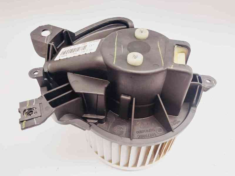Recambio de motor calefaccion para fiat tipo ii 356 berlina referencia OEM IAM 507730100 507830100