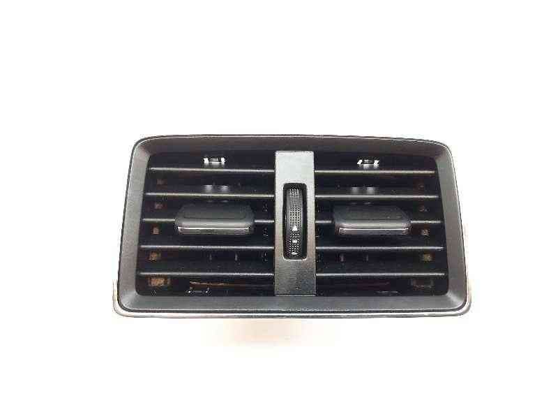Recambio de rejilla aireadora para skoda karoq (nu) sportline 4x4 referencia OEM IAM 565819203