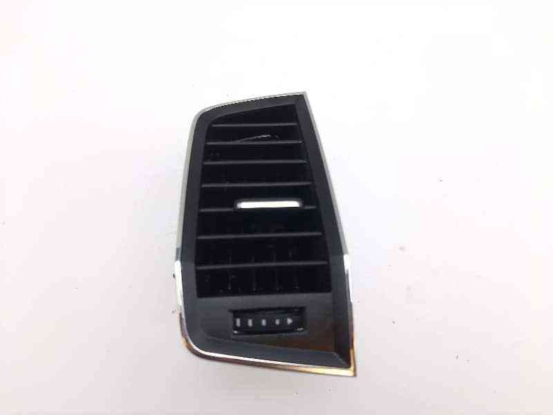 Recambio de rejilla aireadora para skoda karoq (nu) sportline 4x4 referencia OEM IAM 57A819702