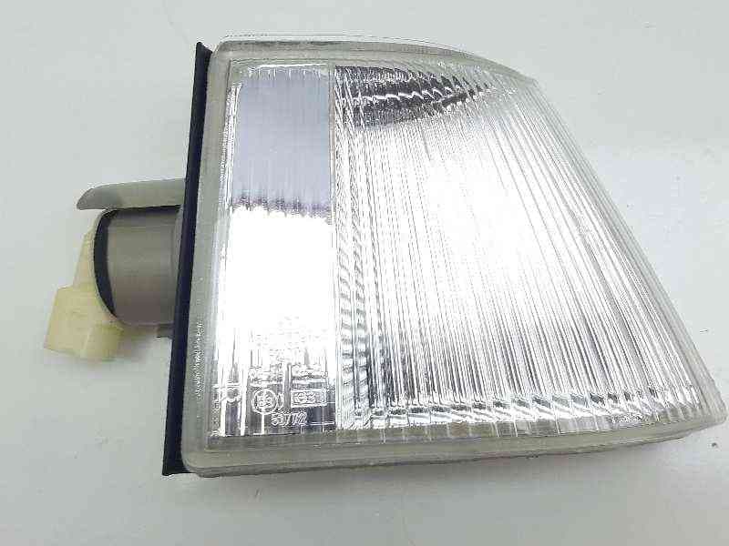 Recambio de piloto delantero derecho para renault 21 berlina (b/l48) referencia OEM IAM 14803182 7701034272