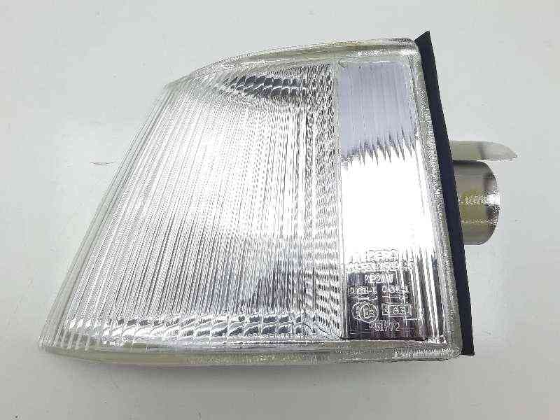 Recambio de piloto delantero izquierdo para renault 21 berlina (b/l48) referencia OEM IAM 14803181 7701034271