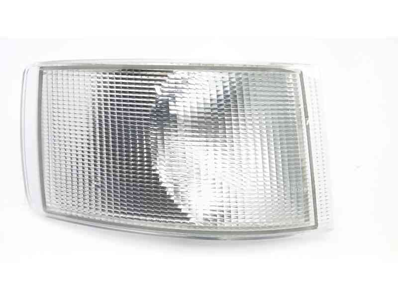 Recambio de piloto delantero derecho para citroën jumper i caja/chasis (230) 2.5 td referencia OEM IAM 14305262 1303853080
