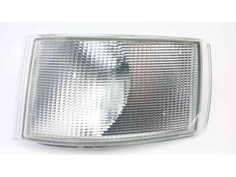 Recambio de piloto delantero izquierdo para citroën jumper i caja/chasis (230) 2.5 td referencia OEM IAM 14305261 1303854080