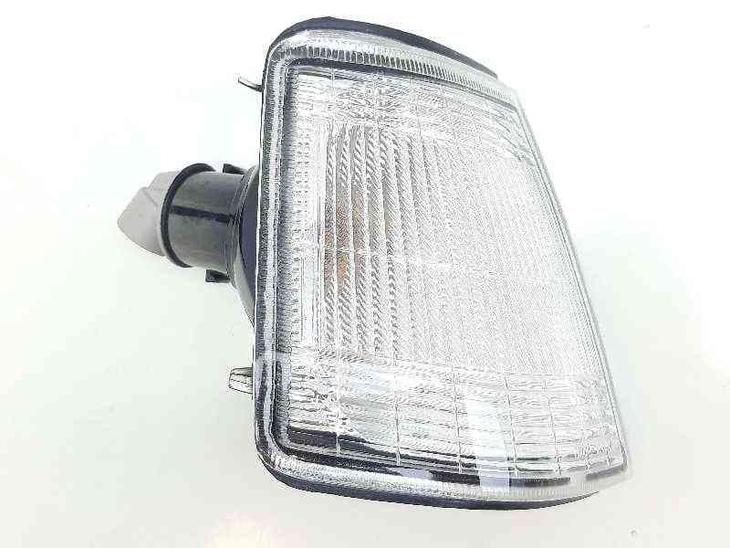 Recambio de piloto delantero derecho para peugeot 309 referencia OEM IAM 14541082 630183