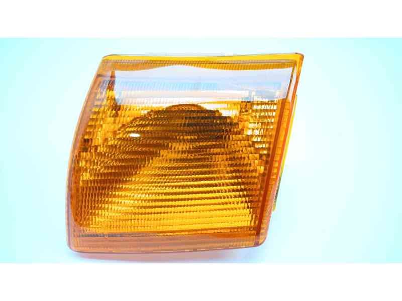Recambio de piloto delantero derecho para ford transit furgoneta (t_ _) 2.5 d (tal, tas, tgl, tws) referencia OEM IAM 14313022