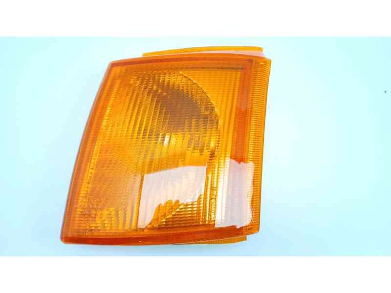 Recambio de piloto delantero izquierdo para ford transit autobús (e_ _) 2.0 referencia OEM IAM 14313141 1063534
