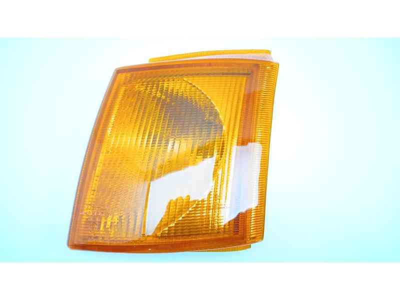 Recambio de piloto delantero izquierdo para ford transit autobús (e_ _) 2.0 referencia OEM IAM 14313141 1063534