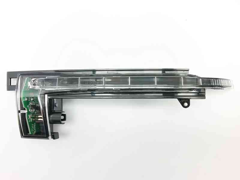 Recambio de piloto delantero derecho para audi a4 allroad b8 (8kh) 3.0 tdi quattro referencia OEM IAM 15023728 8K0949102
