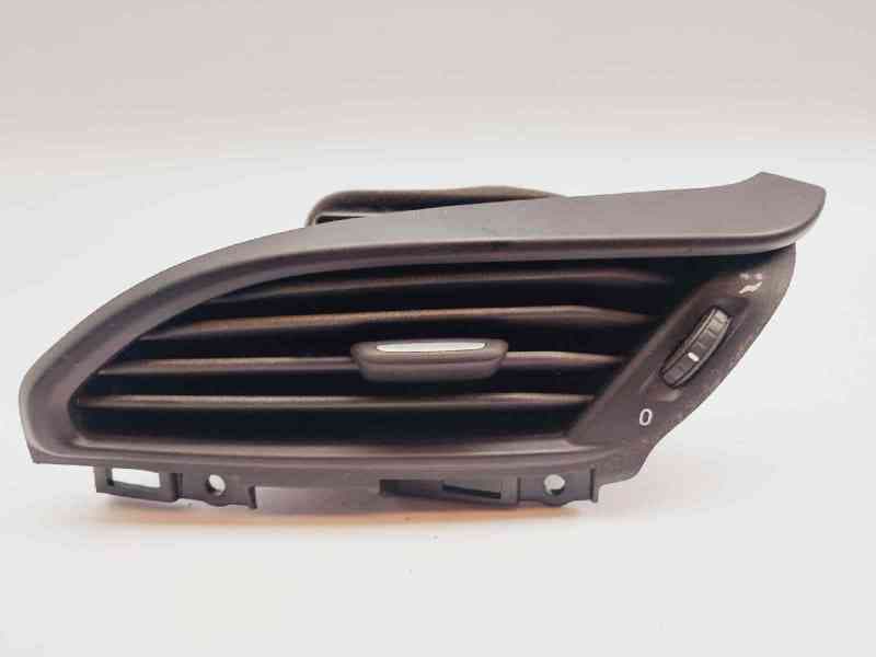 Recambio de rejilla aireadora para fiat tipo ii 356 berlina referencia OEM IAM 7356013270