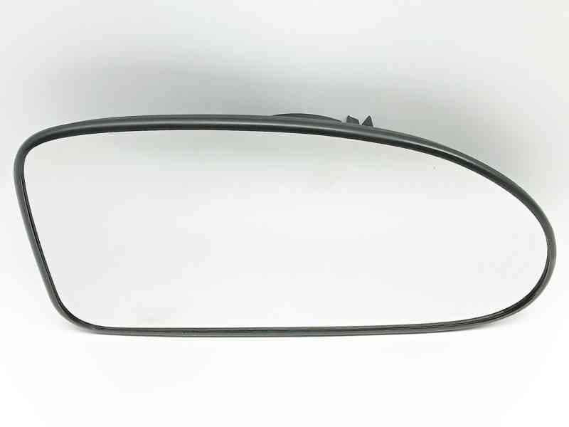 Recambio de cristal retrovisor derecho para ford focus i (daw, dbw) 1.4 16v referencia OEM IAM 31095128 98AB17K740BB