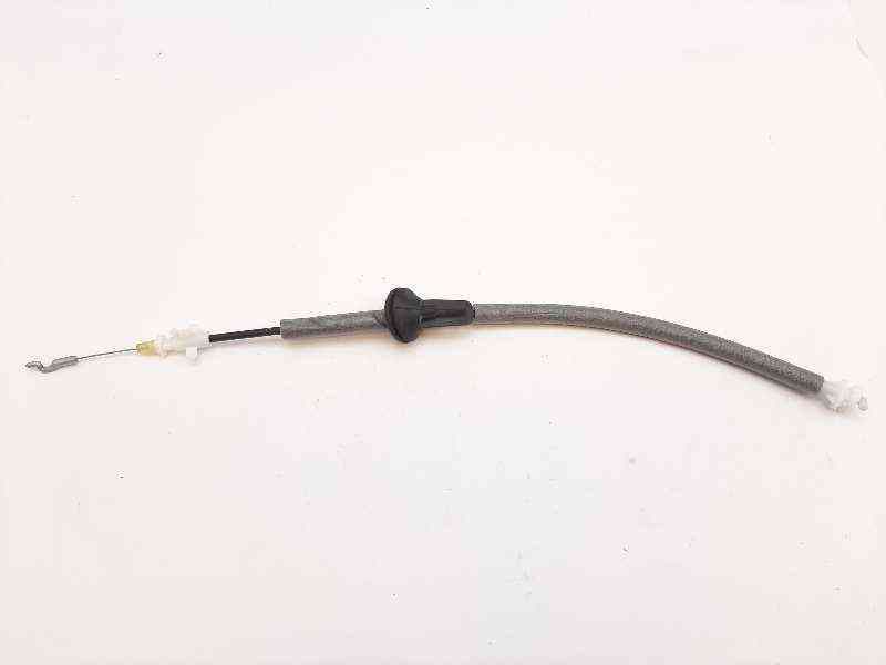 Recambio de cerradura puerta delantera derecha para skoda karoq (nu) sportline 4x4 referencia OEM IAM 57A837085