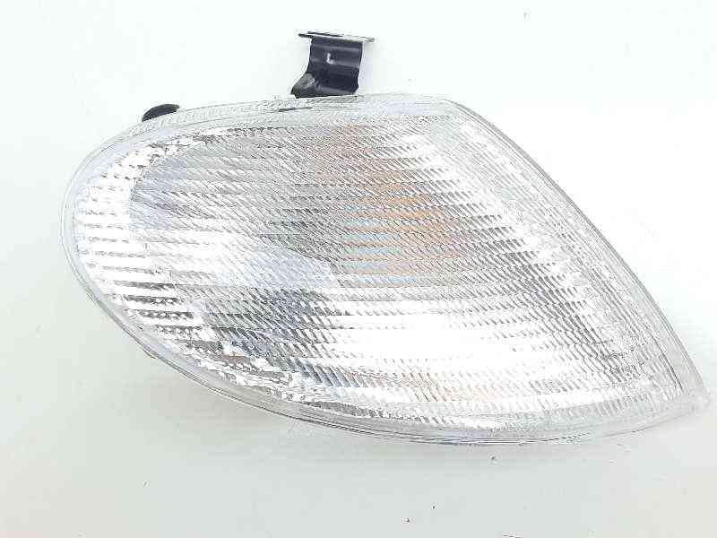Recambio de piloto delantero derecho para seat alhambra (7v8) gran via referencia OEM IAM 14855062 1068161 7M0953050F