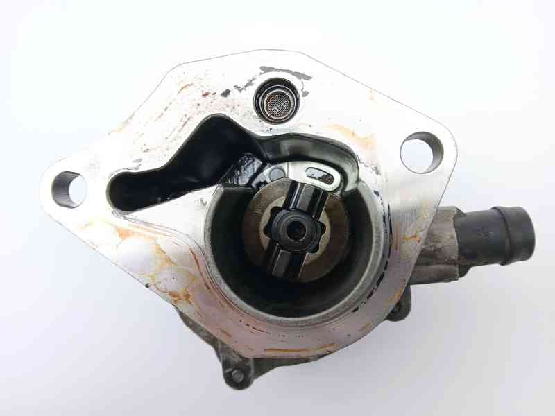 Recambio de depresor freno / bomba vacio para renault clio ii (bb_, cb_) 1.5 dci (b/cb07) referencia OEM IAM 8200113585 7223891