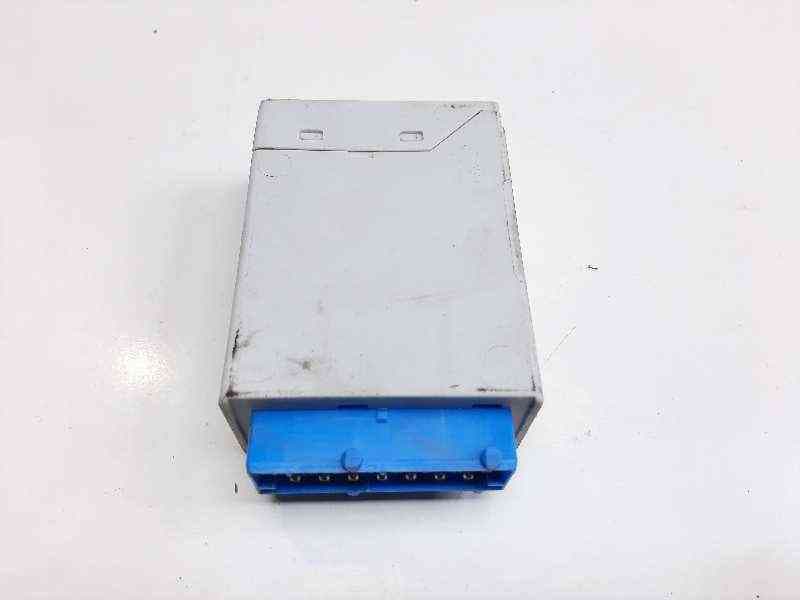 Recambio de modulo electronico para bmw serie 3 compacto (e36) 316i referencia OEM IAM 61358366381 - Azul