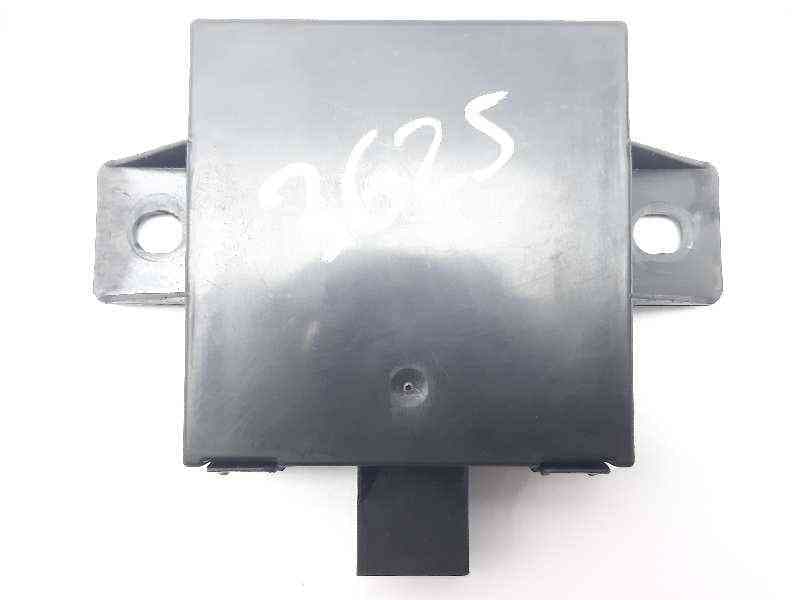 Recambio de modulo electronico para volkswagen touran (1t2) sport referencia OEM IAM 1K0907719C