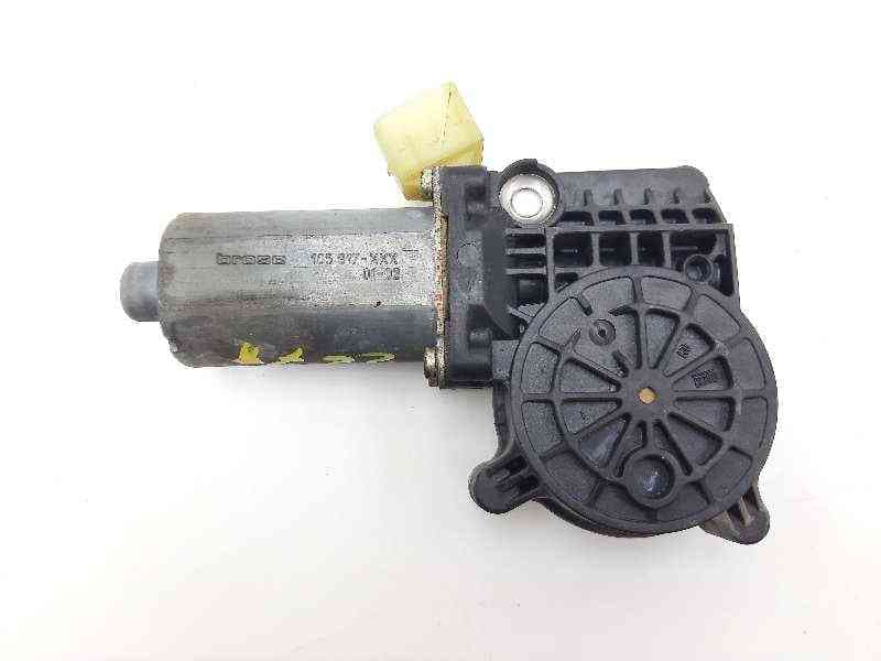 Recambio de motor elevalunas delantero derecho para mercedes-benz clase clk (w208) cabrio 200 compressor (208.444) referencia OE - Azul