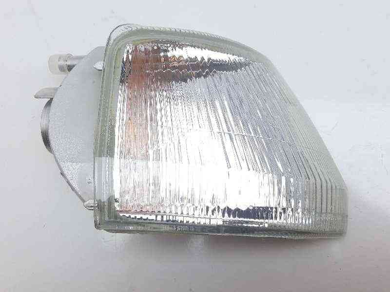 Recambio de piloto delantero derecho para peugeot 106 (s1) referencia OEM IAM 14542562 630321