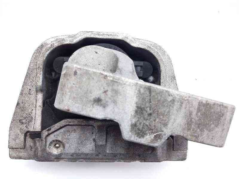 Recambio de soporte motor derecho para volkswagen touran (1t2) sport referencia OEM IAM 1K0199262AT