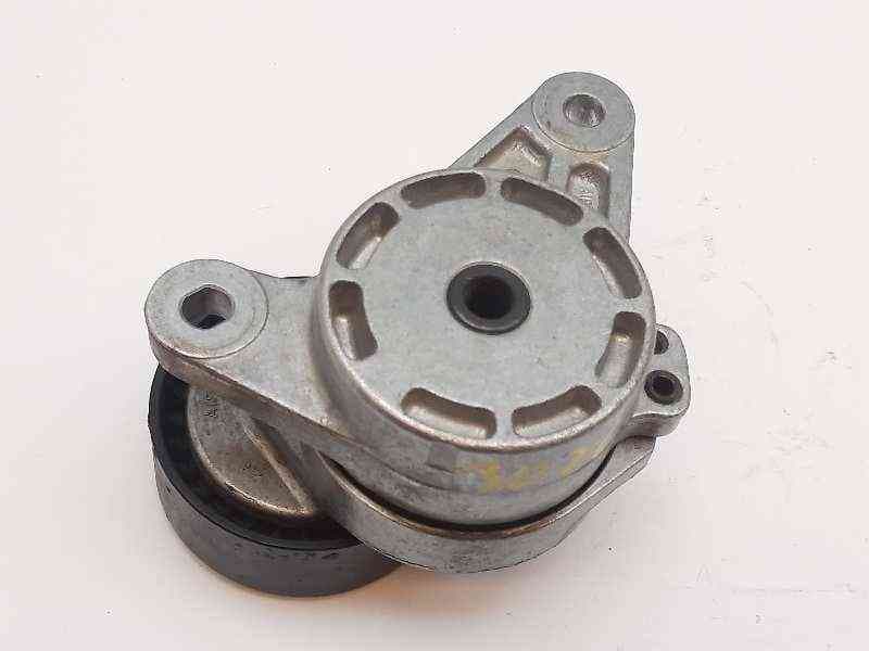 Recambio de tensor correa auxiliar para skoda karoq (nu) sportline 4x4 referencia OEM IAM 04L903315D