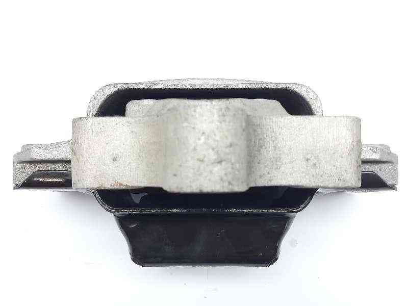 Recambio de soporte motor izquierdo para volkswagen touran (1t2) sport referencia OEM IAM 1K0199555