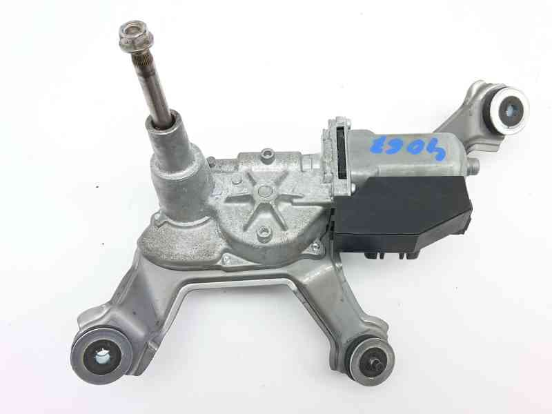 Recambio de motor limpia trasero para toyota rav 4 v (_a5_, _h5_) 2.5 hybrid awd (axah54) referencia OEM IAM 8513042100 851300R0