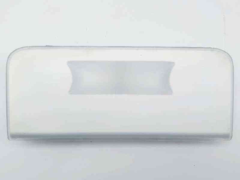 Recambio de luz interior para bmw serie 1 berlina (e81/e87) 118d referencia OEM IAM 695125202 0311390002