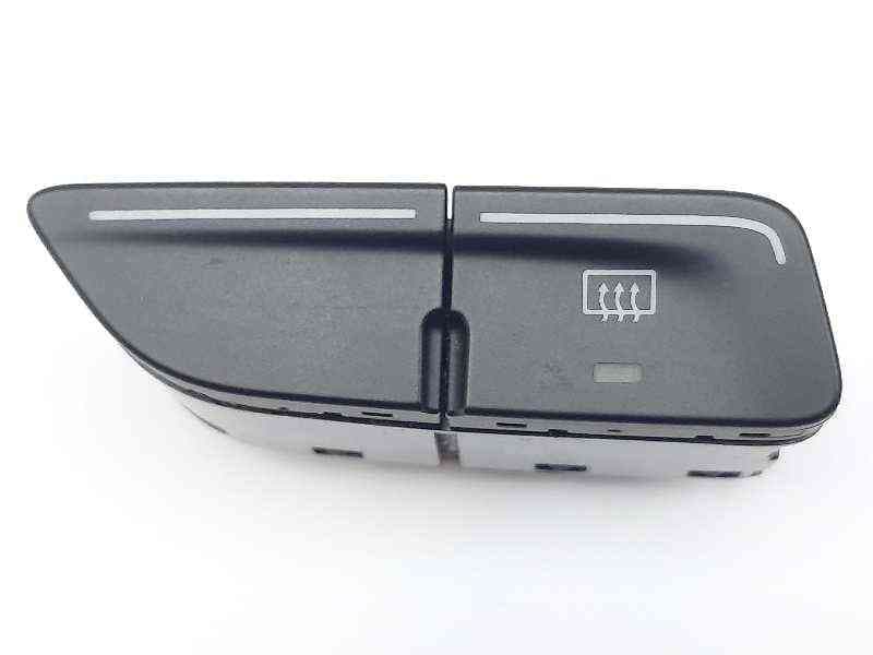 Recambio de interruptor para ford focus lim. (cb8) titanium referencia OEM IAM AM5T18C621AC