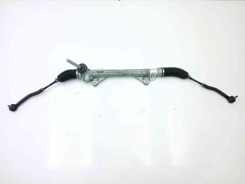 Recambio de cremallera direccion para nissan juke (f15) 1.2 dig-t referencia OEM IAM 1KA0DTE