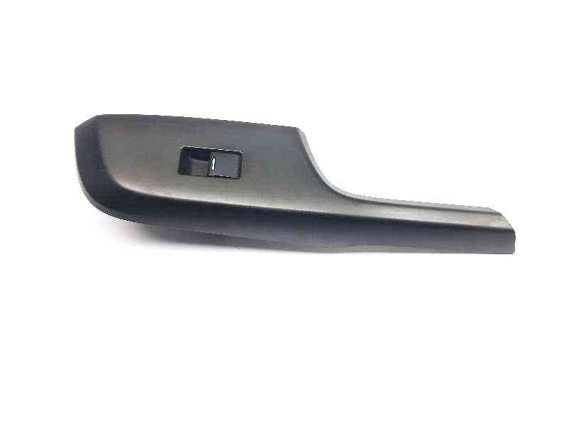 Recambio de mando elevalunas delantero derecho para honda civic (fk) 1.6 i-dtec sport referencia OEM IAM 83540TV1G520GGM - Gris
