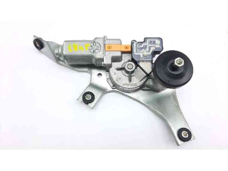 Recambio de motor limpia trasero para honda civic (fk) 1.6 i-dtec sport referencia OEM IAM 067TV0 - Gris