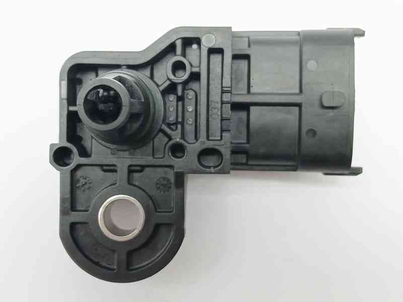 Recambio de modulo electronico para jeep cherokee (kl) 2.2 crd 4x4 referencia OEM IAM 0281006102
