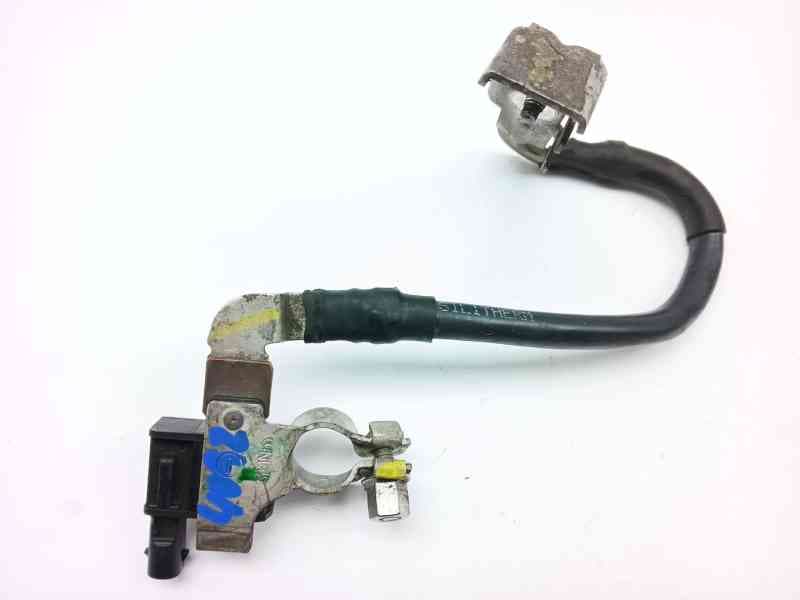 Recambio de modulo electronico para skoda superb iii (3v3) 2.0 tdi referencia OEM IAM 5Q0915181K