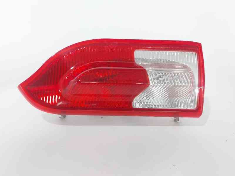 Recambio de piloto trasero derecho interior para opel insignia a (g09) 2.0 cdti (68) referencia OEM IAM 13226855
