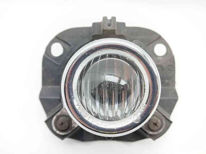 Recambio de faro antiniebla derecho para alfa romeo giulietta (940_) 2.0 jtdm (940fxe1a, 940fxg11) referencia OEM IAM 50522917