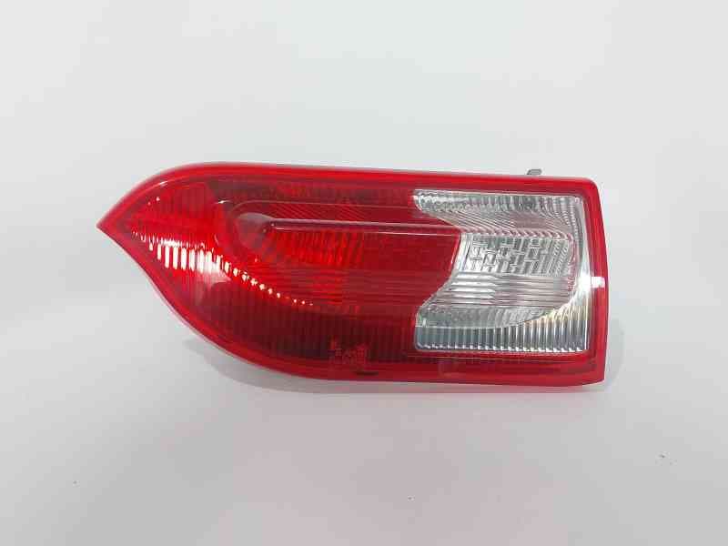 Recambio de piloto trasero izquierdo interior para opel insignia a (g09) 2.0 cdti (68) referencia OEM IAM 13226854