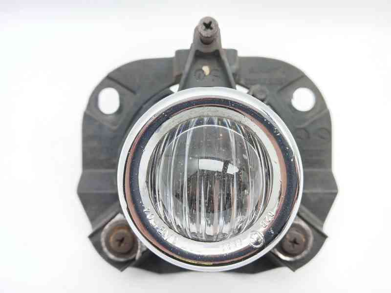 Recambio de faro antiniebla izquierdo para alfa romeo giulietta (940_) 2.0 jtdm (940fxe1a, 940fxg11) referencia OEM IAM 50522917