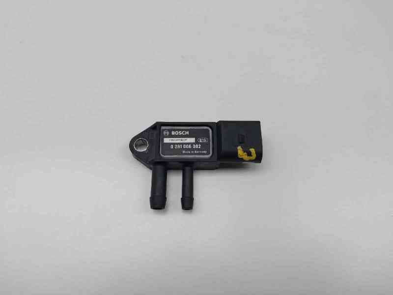 Recambio de modulo electronico para seat ibiza (6j5) sport referencia OEM IAM 0281006082