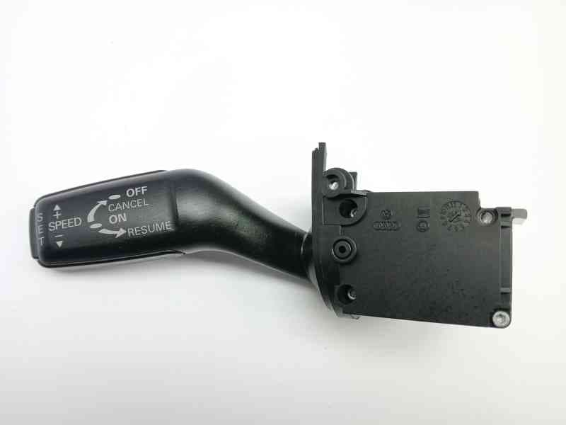 Recambio de mando multifuncion para audi q7 (4lb) 3.0 tdi quattro referencia OEM IAM 4E0953521
