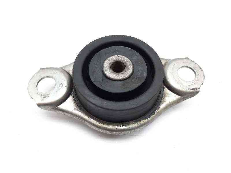 Recambio de soporte cambio para fiat 500 (312) 1.2 referencia OEM IAM 46800412