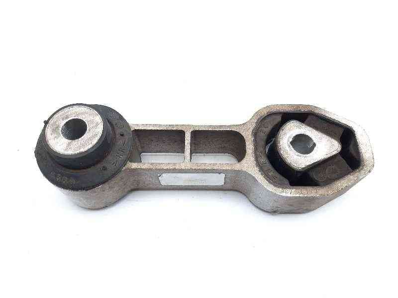 Recambio de soporte cambio para fiat 500 (312) 1.2 referencia OEM IAM 51732681