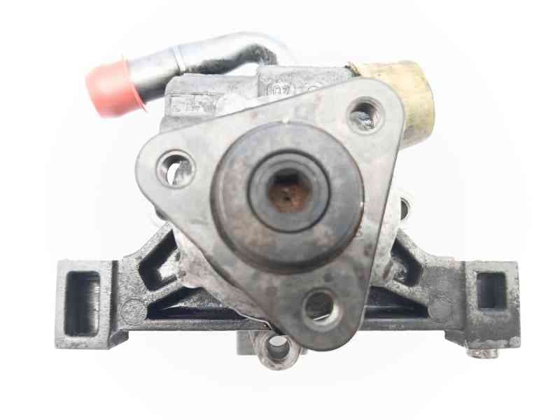 Recambio de bomba direccion para fiat ducato combi 33 (09.2006 =>) l1h1 100 multijet teilverglast referencia OEM IAM 60113A674AA