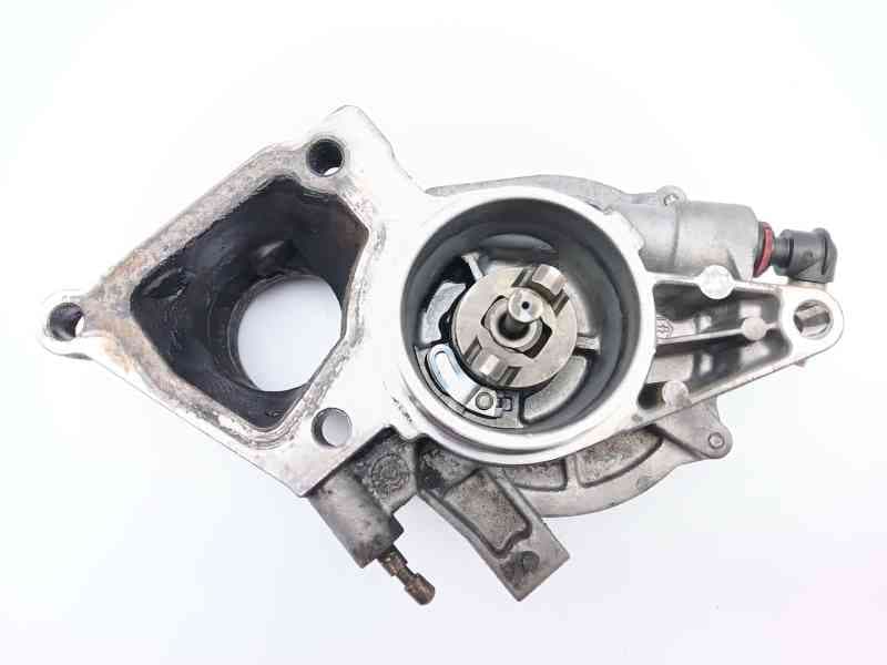 Recambio de depresor freno / bomba vacio para fiat ducato combi 33 (09.2006 =>) l1h1 100 multijet teilverglast referencia OEM IA
