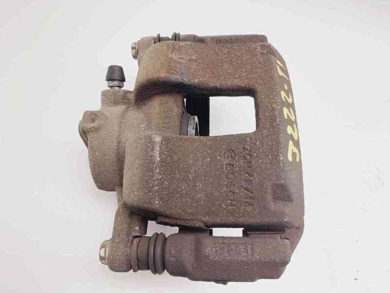 Recambio de pinza freno trasera izquierda para fiat ducato caja cerrado 30 (06.2006=>) l1h1 120 multijet referencia OEM IAM 7353