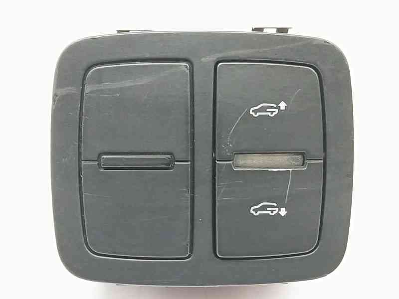Recambio de mando multifuncion para audi q7 (4lb) 3.0 tdi quattro referencia OEM IAM 4L0959511B