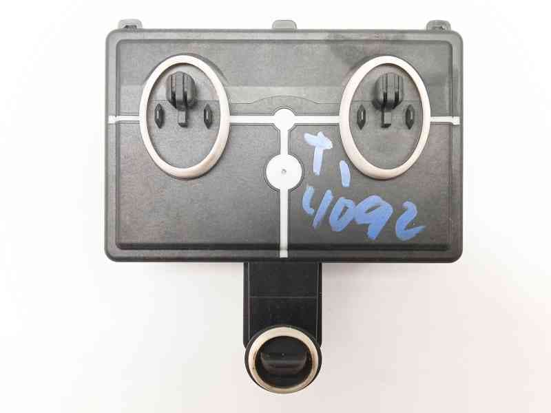 Recambio de modulo electronico para skoda superb iii (3v3) 2.0 tdi referencia OEM IAM 5Q4959595F 8W0959595F A2C7582580700