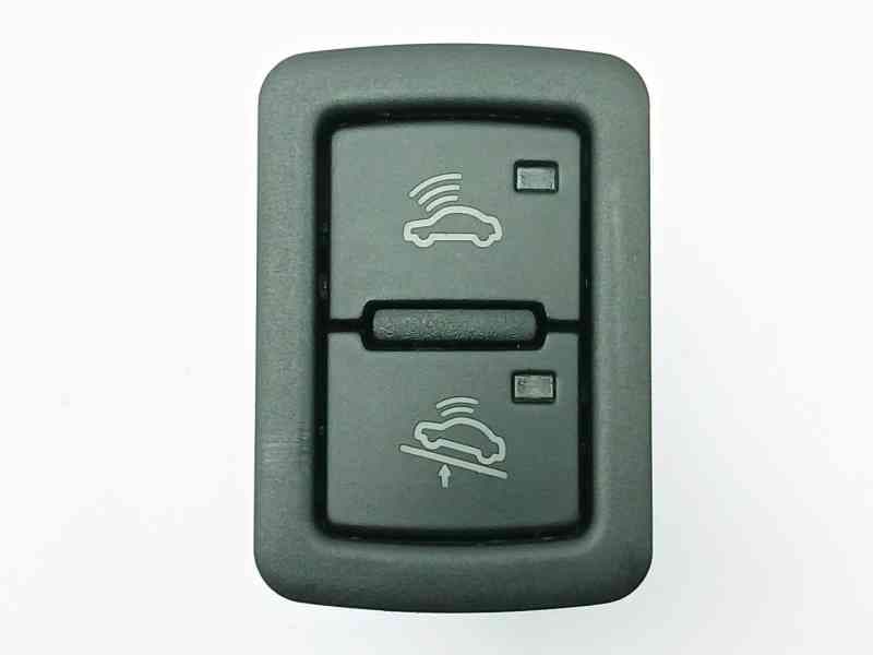 Recambio de mando multifuncion para audi q7 (4lb) 3.0 tdi quattro referencia OEM IAM 4F0962109