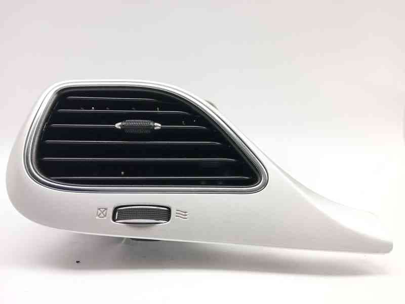 Recambio de rejilla aireadora para fiat freemont (345_) 2.0 jtd referencia OEM IAM 3000101LFN