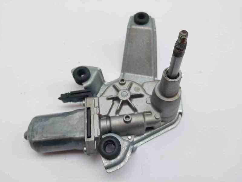 Recambio de motor limpia trasero para fiat tipo ii (356) sedan lounge referencia OEM IAM 51954336